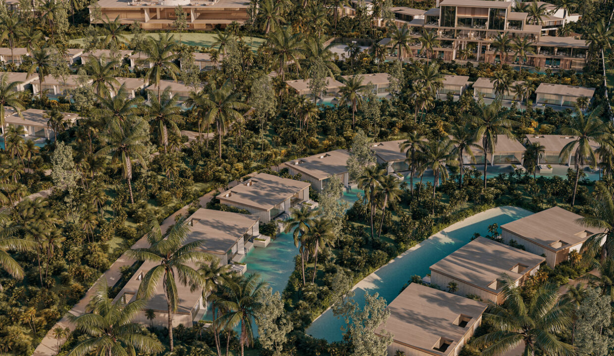 Beyond Buying: Top 3 Real Estate Investment Strategies in Tanzania