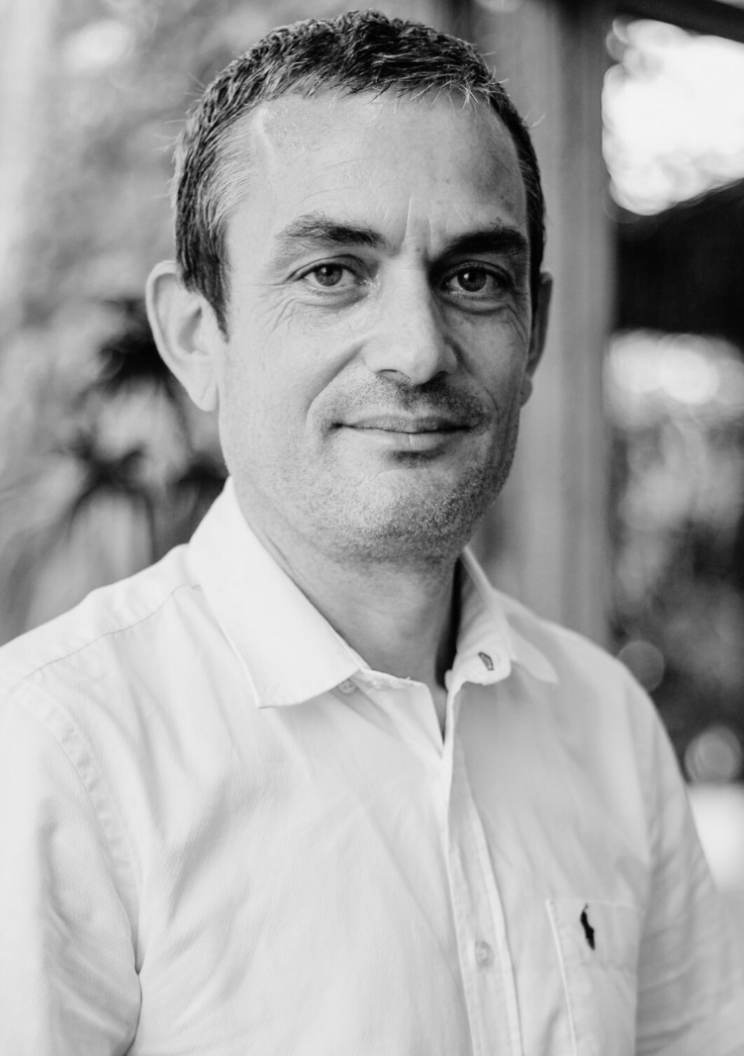 Jakob Hoyer