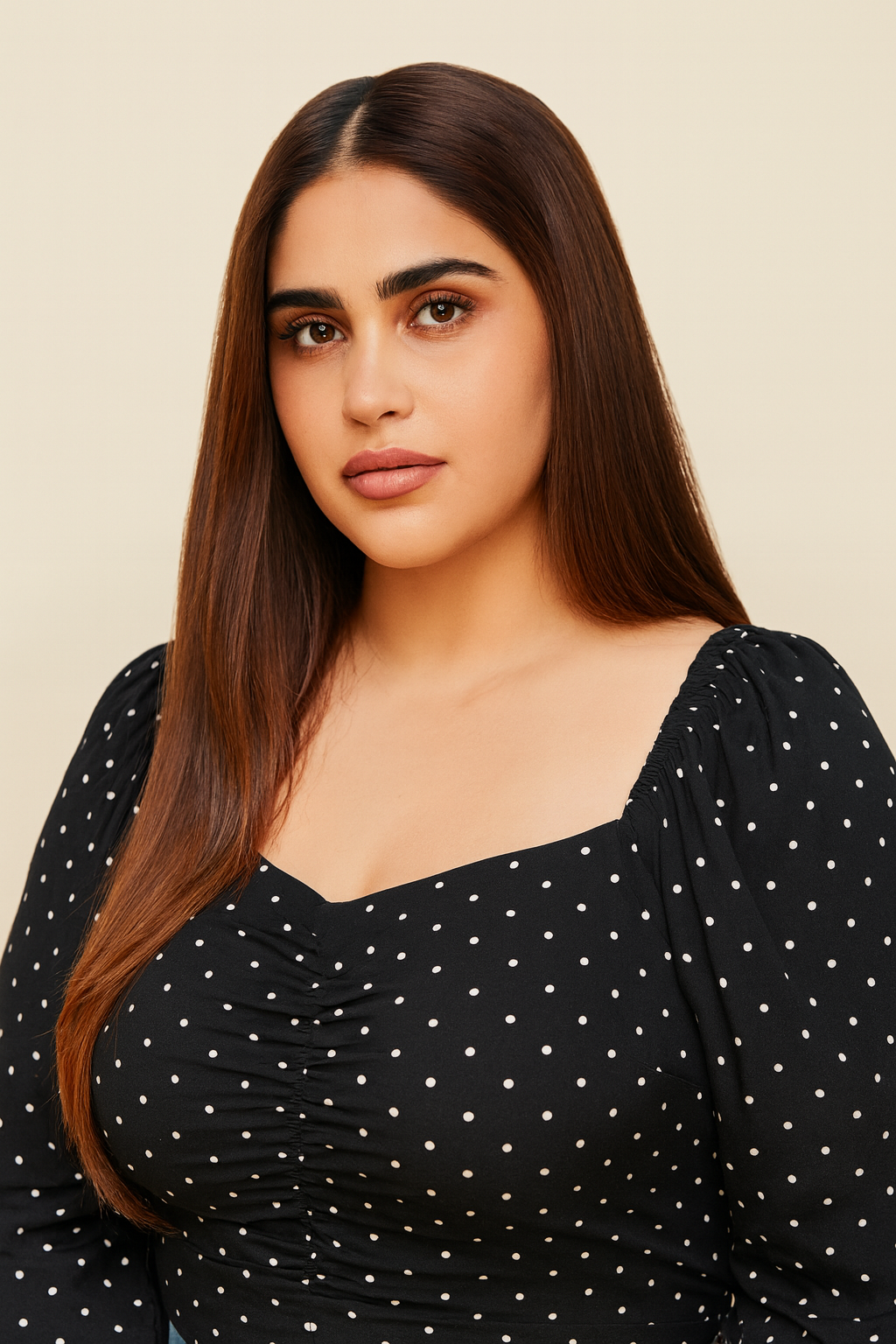 Pareena Padiyar