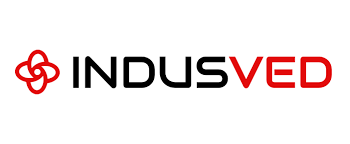 Partner Logo 2